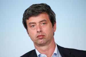 Orlando: Fermare i messaggi d'odio sui social network