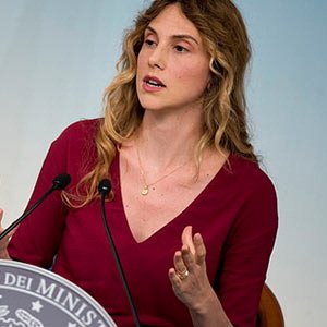 Province, quasi ultimata l'operazione mobilità.