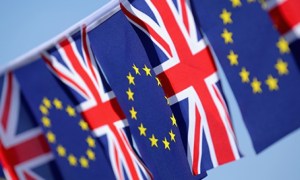 Regno Unito, Corte Supema conferma l'Alta Corte su Brexit: dovrà esssere votata da Parlamento