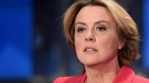 Salute, firmati i nuovi Livelli essenziali di assistenza. Lorenzin: "Via libera a più vaccini gratuiti"