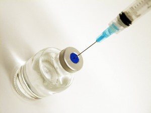 Le Regioni dicono sì alla proposta del governo di una legge per rendere i vaccini obbligatori
