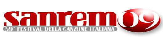Sanremo 2009
