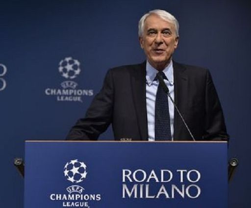 Confusione a sinistra del Pd