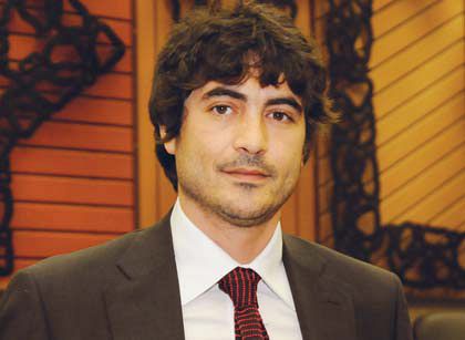 Congresso Sinistra Italiana, Fratoianni segretario