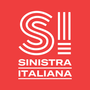 Congresso Sinistra Italiana, Fratoianni segretario