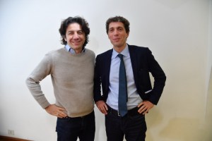 La risposta dei Radicali Italiani alla lettera di sfratto dei Pannella-boys