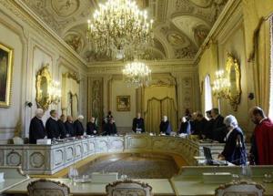 Parziale bocciatura dell'Italicum: le motivazioni