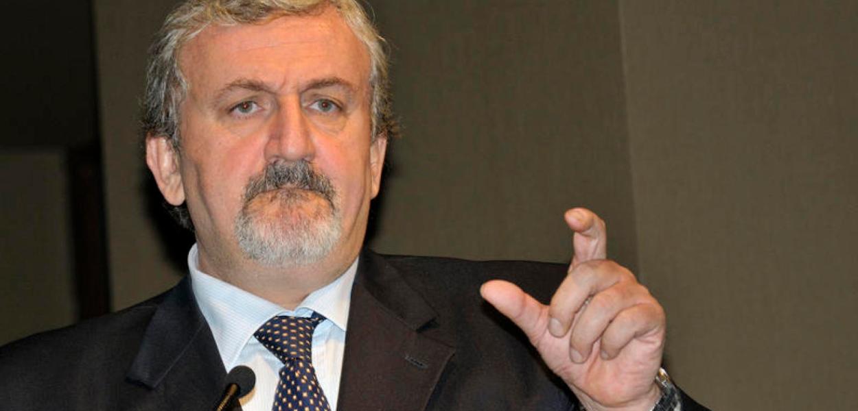 Prove di scissione nel Pd