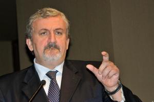 Prove di scissione nel Pd