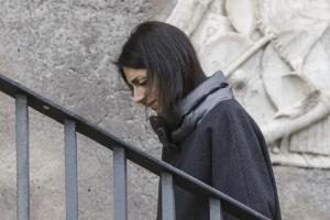 Raggi ancora indagata