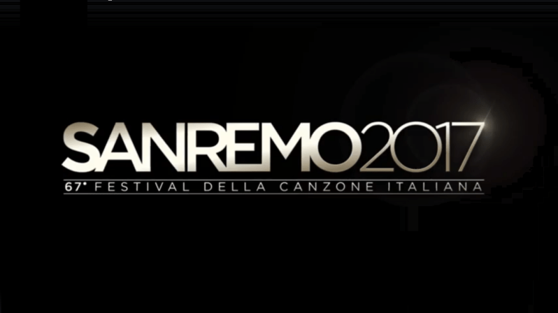 Sanremo 2016