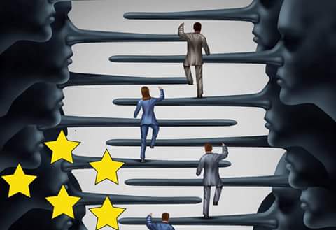 La polizza della Raggi