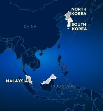 Anche la Cina molla la Corea del Nord. Crisi fra Pyongyang e Pechino