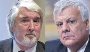 Governo Gentiloni: terzo mese (pagelle)