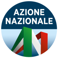 Azione Nazionale