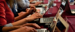 Ddl revisione della composizione, delle funzioni e delle competenze del Consiglio nazionale dell’Ordine dei giornalisti