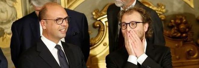 Governo Gentiloni: quarto mese