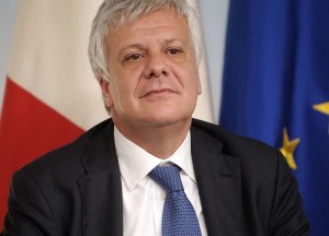 Interventi contro inquinamento acustico