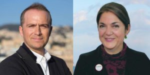 M5s, comunarie Genova annullate