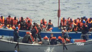 Migranti, procuratore Zuccaro: "Trafficanti finanziano Ong"