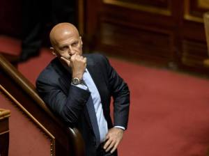 No alla decadenza di Minzolini