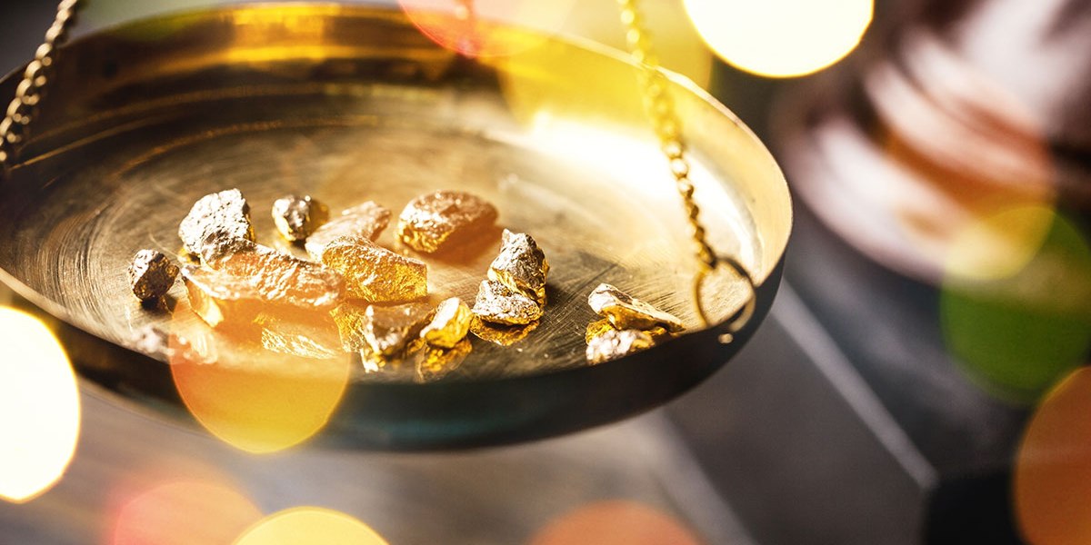 Ddl anti reciclaggio e disciplina attività dei "compro oro"