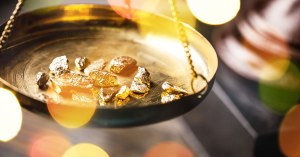 Ddl anti reciclaggio e disciplina attività dei "compro oro"