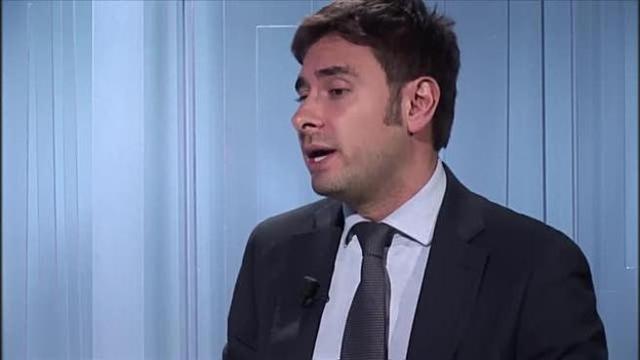 Per Di Battista (e il M5s?) Assad potrebbe non essere un dittatore