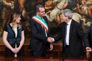 Periferie, fondi per opere di edilizia urbana