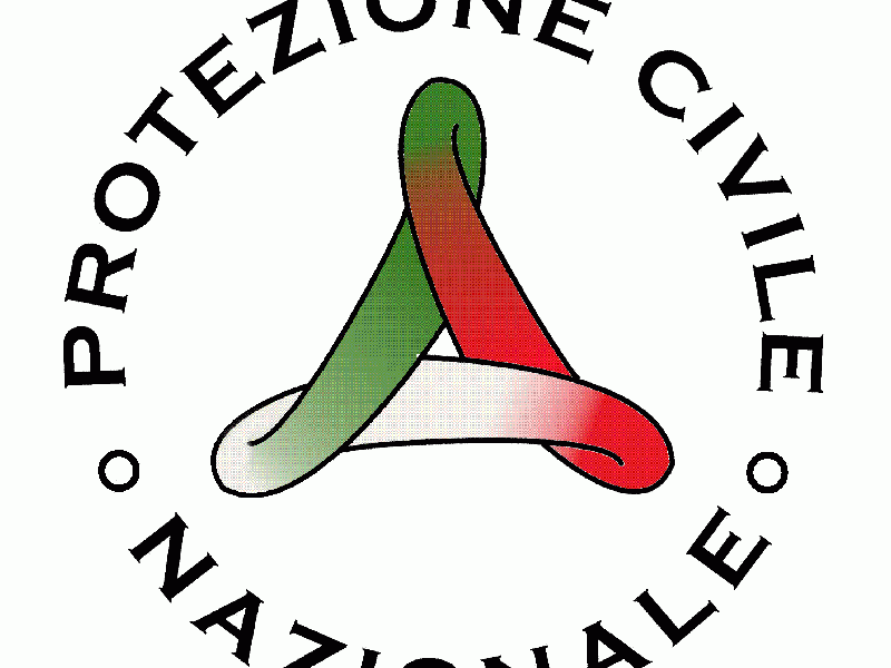Riordino Protezione Civile
