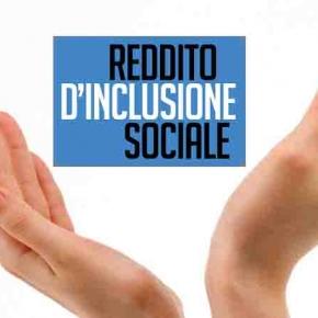 Senato approva legge su lotta a povertà con nuovo reddito d'inclusione