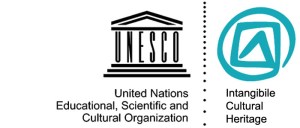 Equiparati beni materiali e immateriali del patrimonio Unesco