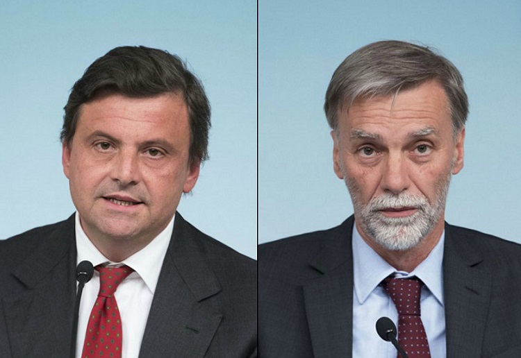 Alitalia, i dipendenti bocciano l'accordo: 67% di No.