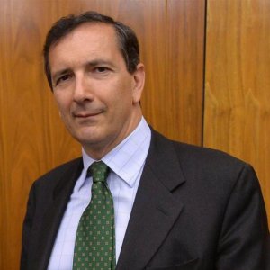 Alitalia in amministrazione controllata