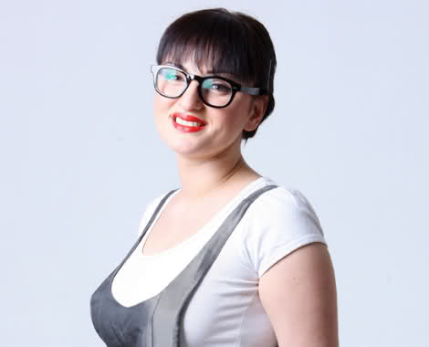 Arisa e le parodie di "Sincerità"