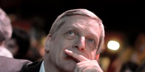 Assemblea nazionale Pd entrano molti volti nuovi