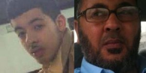 Attentato di Manchester: arrestati il padre e i fratelli di Salman Abedi.