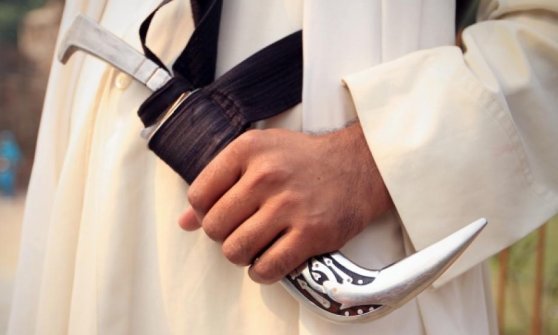 Cassazione: "Migranti devono conformarsi a nostri valori"