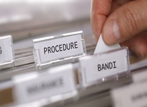 Codice dei contratti pubblici