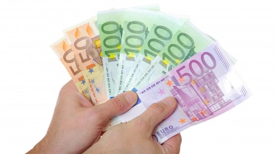 Commissione d'inchiesta su sistema bancario italiano