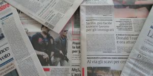 Contributi alle imprese editrici