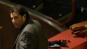 Costa Concordia: dopo la condanna in cassazione Schettino