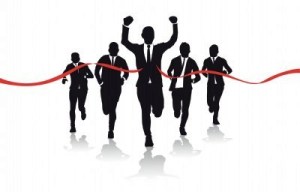 Ddl concorrenza approvato al Senato