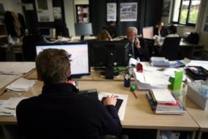 Ddl lavoro autonomo approvato al Senato