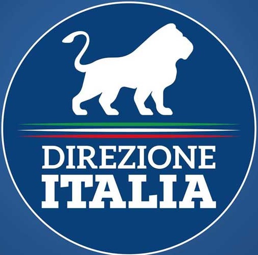 Conservatori e Riformisti diventa Direzione Italia