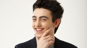 Gay italiani dichiarati (2)