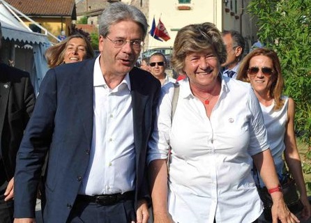 Governo elimina voucher