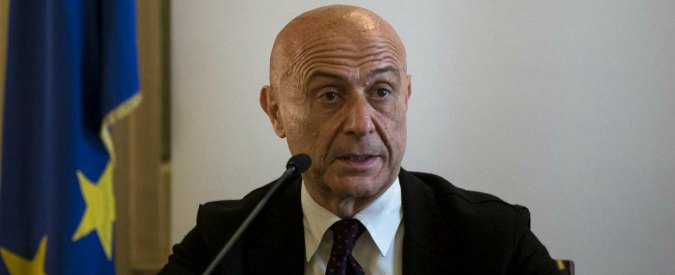 Il decreto Minniti-Orlando sull’immigrazione è legge