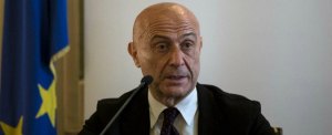 Il decreto Minniti-Orlando sull’immigrazione è legge