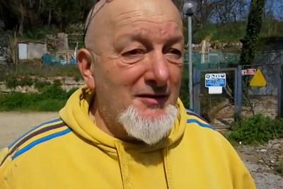 Intercettazione tra Renzi e il padre.